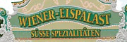 &uuml;ber 100 Jahre auf dem Oktoberfest: Wiener Eispalast